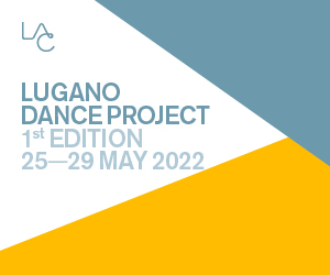 luganodanceproject2eng