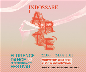 florencedancefestival2022