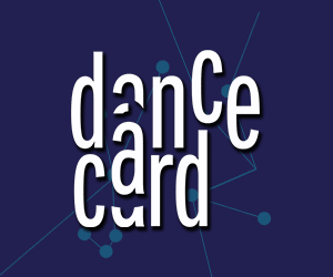 dancecard2022