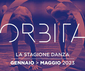 spellbound-orbita