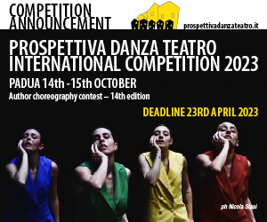 prospettivadanza-2023-eng