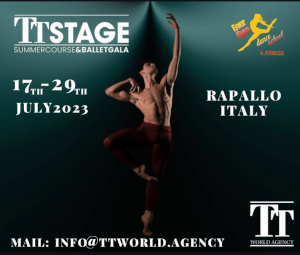 ttstage-2023
