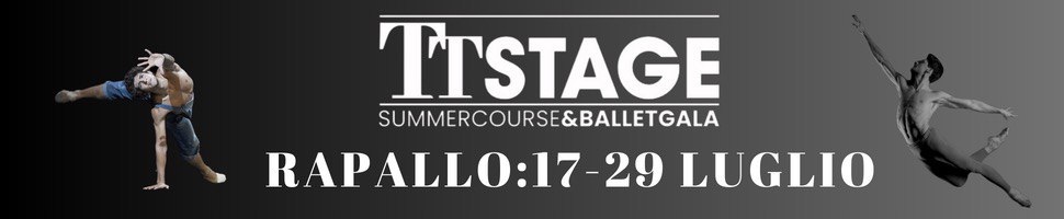 ttstage2023-2