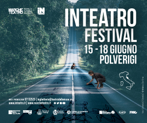 inteatro2023