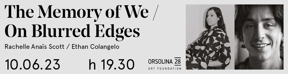 orsolina28-2023-1