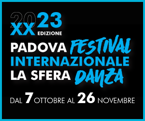 sferadanza2023