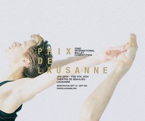 prixdelausanne2023