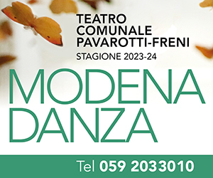 modena-2023