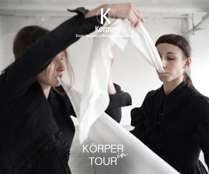 korper2