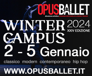 opus2023-2