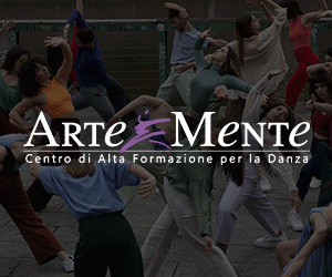 artemente2023