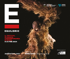 Equilibrio2024eng