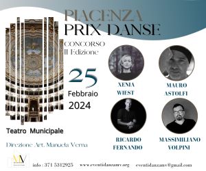 piacenzaprixdance