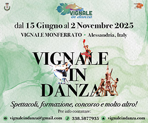 vignale