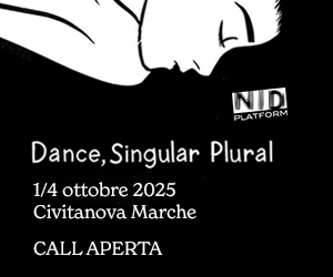 nid-call-2025