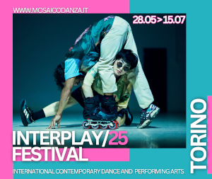 interplay-2025