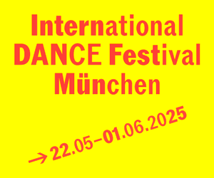 dance-munich-2025