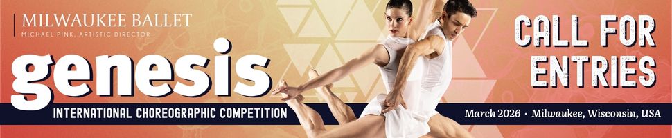 milwaukeeballet