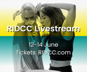 ridcc