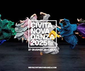 civitanova-danza-2025