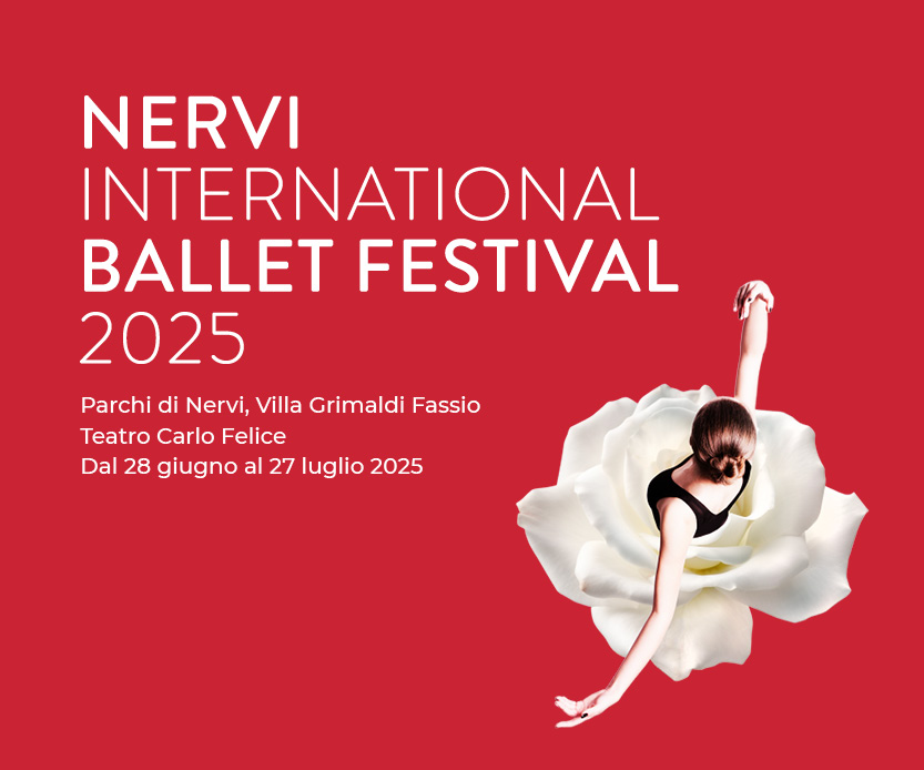 nervi-2025