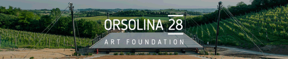orsolina-2025-eng-2