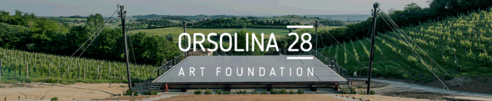 orsolina-2025-3-ita