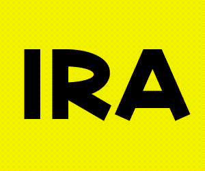 Irafestival2025