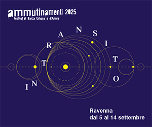 ammutinamenti2025