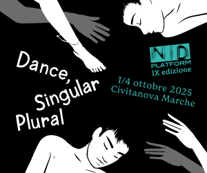 nid-2025-2