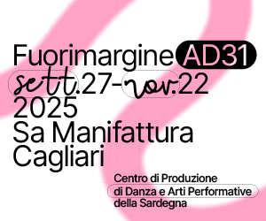 fuorimargine