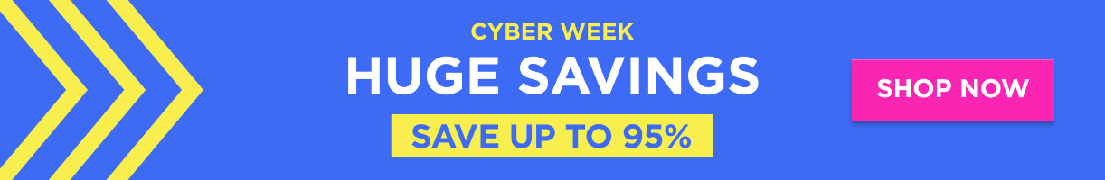 cyberweek-2025-eng