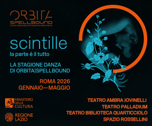 orbita-spellbound-2026