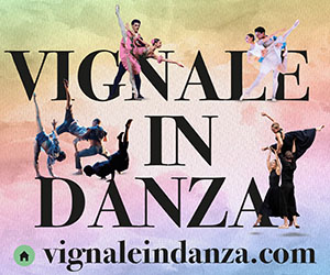 vignaleindanza2026