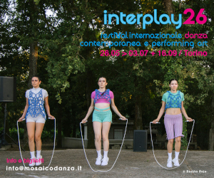 interplay2026