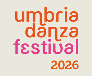 umbriadanzafestival2026-eng