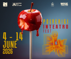polverigi-inteatro-2026-en
