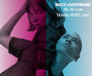 ridcc-2026