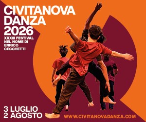 civitanova-danza-2026