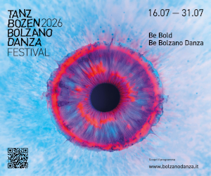 bolzano-danza-2026