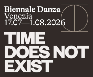 biennale-2026