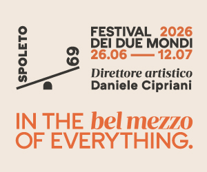 spoleto-2026