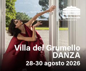 grumellodanza2026