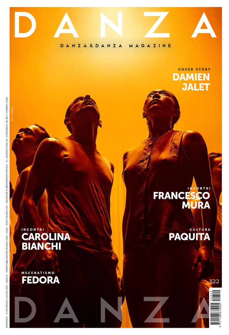 maggio/giugno