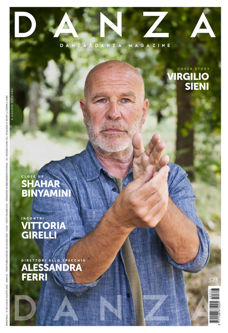 Luglio/Agosto