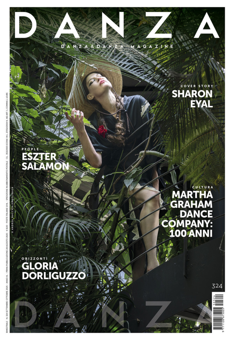 Settembre/ottobre