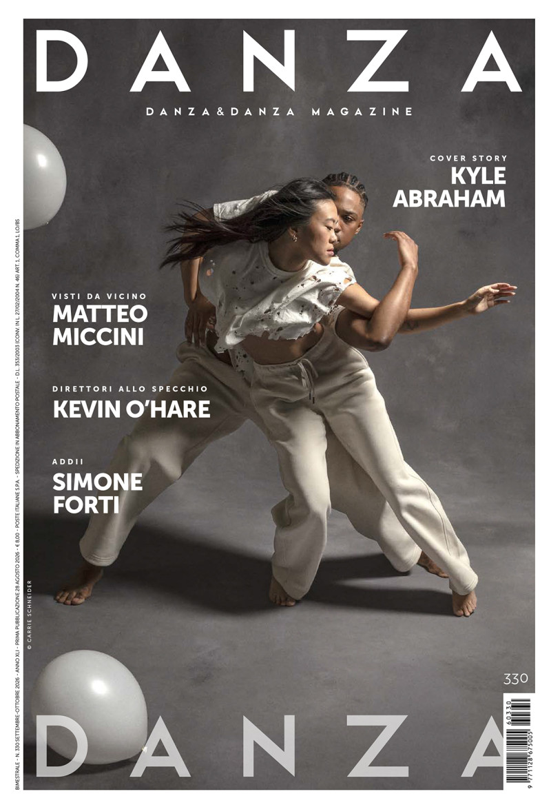 settembre/ottobre