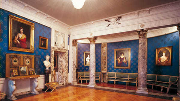 Il Museo della Scala riapre