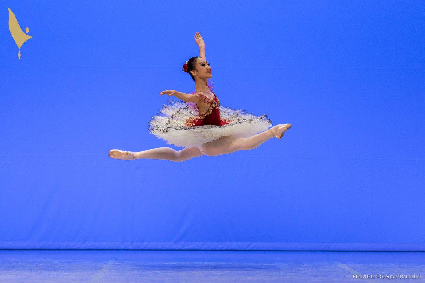 Video Edition: anche il Prix de Lausanne cede alla pandemia