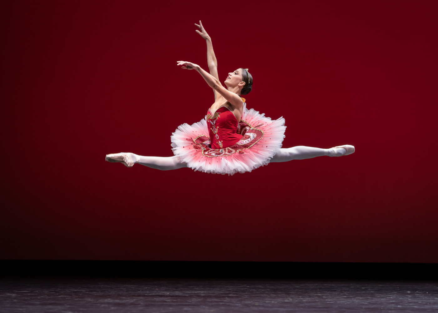 Semperoper Dresda chiusa fino a febbraio